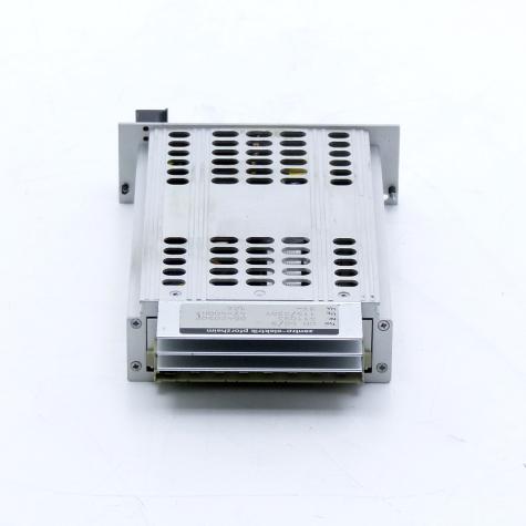 Power Supply Unit GB 60/5 GB 60/1 