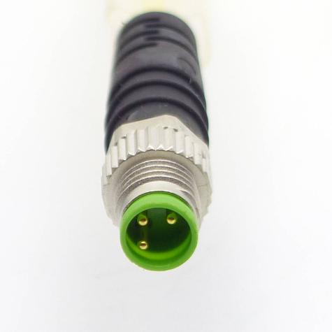 Cable 17016 