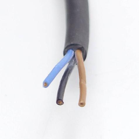 Kabel 27310 Neu OVP