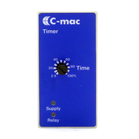Timer  New FS