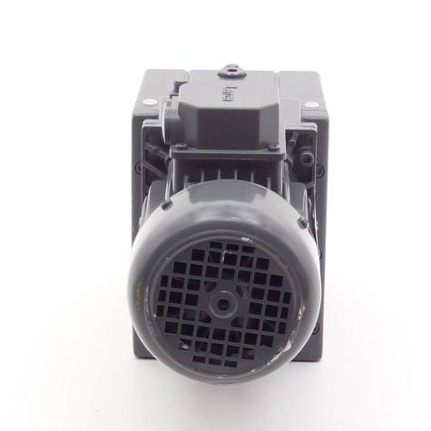 Gearmotor MDEMAXX063-12 New