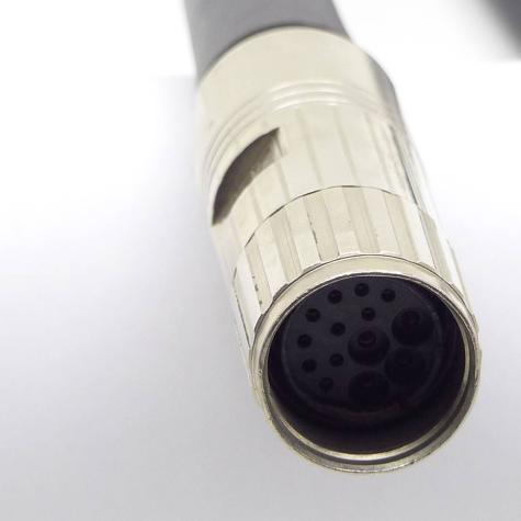 Kabel 016341/6  
