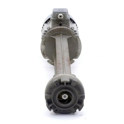Submersible pump  Used