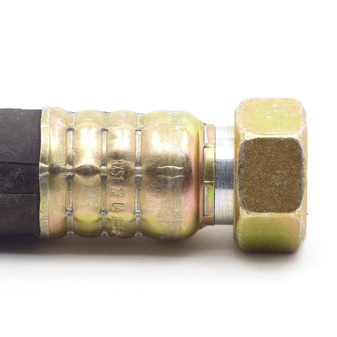 Hydraulic Hose 28DKOL 28DKOL-BDS-1000RX 51 New