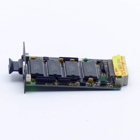 SPS RAM 64k  Neu
