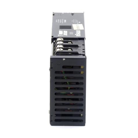 Power Supply Omega 600  Refurbished