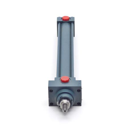 Hydraulikzylinder ME5VPPPP Gebraucht