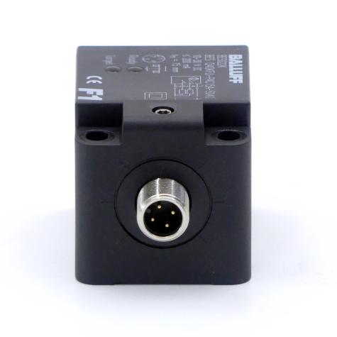 Inductive Sensor BES022K Used