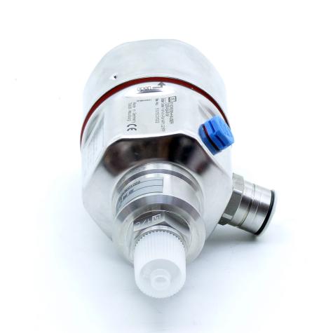 Drucktransmitter 51015C01022 Neu