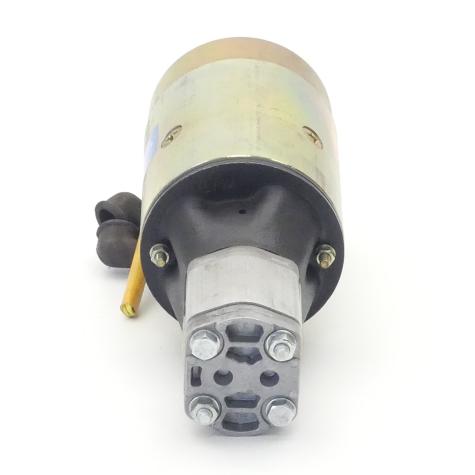 Elektrohydraulikpumpe HY/ZBR1/3NIA1500/24E112 Neu