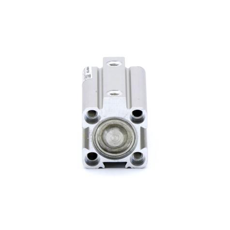 Compact Cylinder  