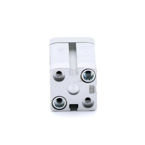 Pneumatic cylinder 576079 