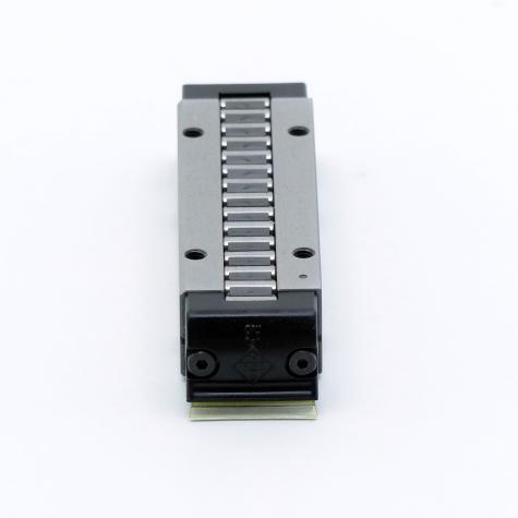 Linear Guide Bearing  New