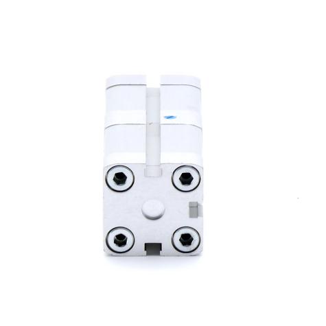 Doppelhubzylinder 539695 Neu