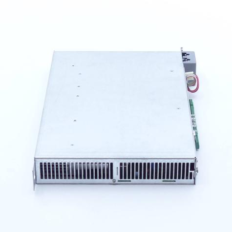 Servo Drive DM 4K 4101-D 1070077604- 220 New FS
