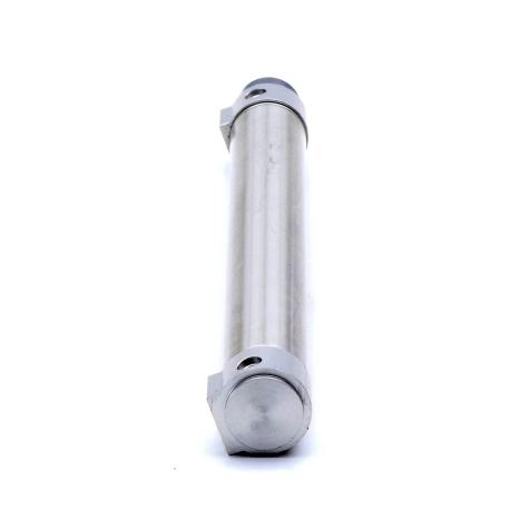Rundzylinder R412020647 Neu