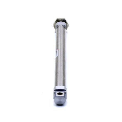 Rundzylinder CD85N20-300C-B Neu