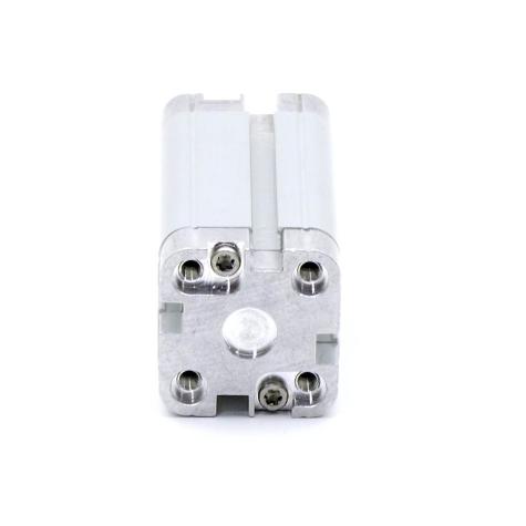Pneumatic cylinder  New FS