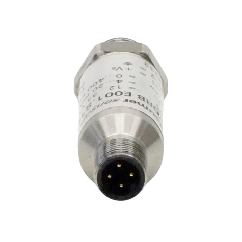 Drucksensor  Gebraucht