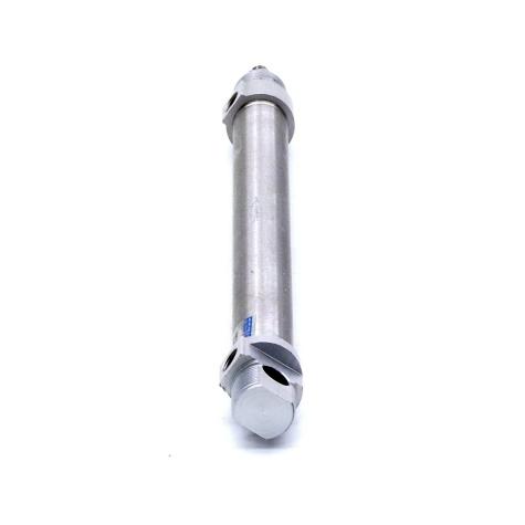 Rundzylinder 559278 Neu