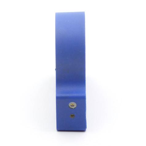 Ringsensor  Gebraucht
