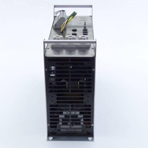 Power Supply Module  Refurbished