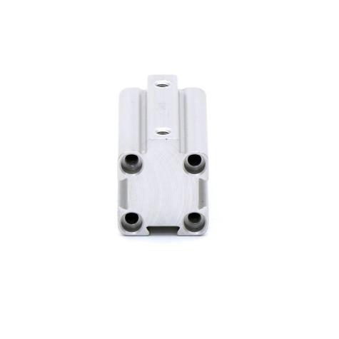 Pneumatic cylinder  