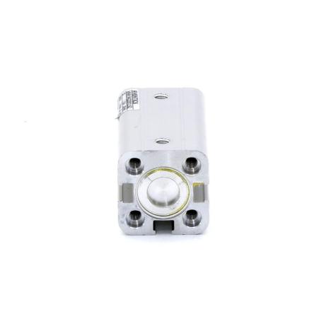 Pneumatic cylinder  