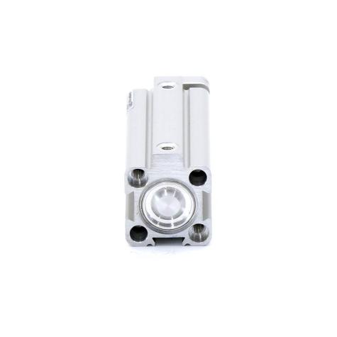 Pneumatic cylinder  New