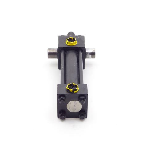 Hydraulikzylinder 38,1 x 113  Neu