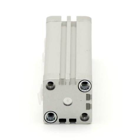 Pneumatic cylinder 536267 New