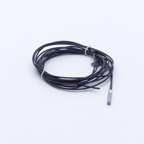 Light Sensor  New FS