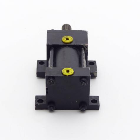 PARKER Hydraulikzylinder 63,5 x 38  Neu