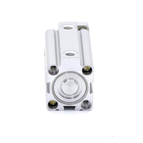 Pneumatic cylinder  Used