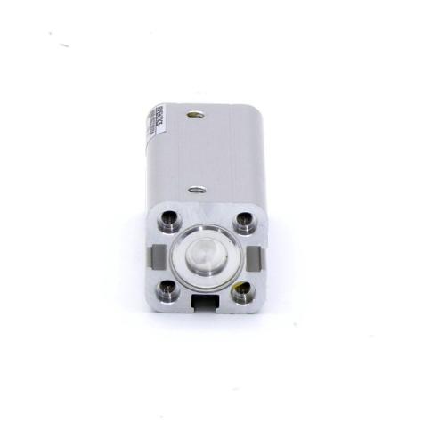 Pneumatic cylinder  