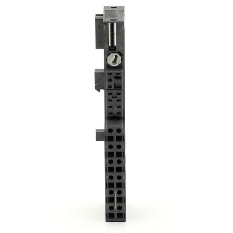 SIMATIC DP Universal-Terminalmodul TM-E15C26-A1 für ET 200S  