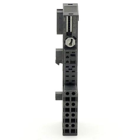 SIMATIC DP Terminalmodul TM-E15C24-A1 für ET 200S  