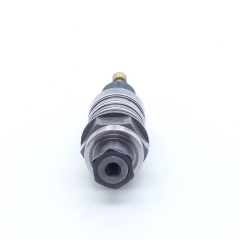 Swing Clamp  New
