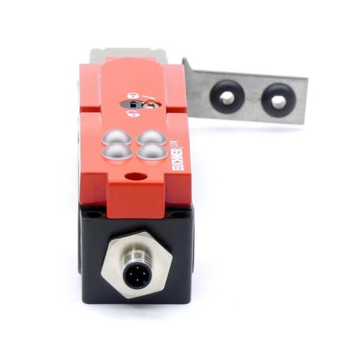 Safety Switch STA3A-4141A024SEM4AS1 Refurbished
