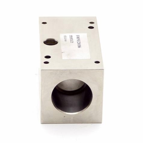 Basic Element  0 804 092 470  New