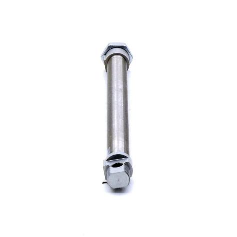 Round cylinder 193990 New