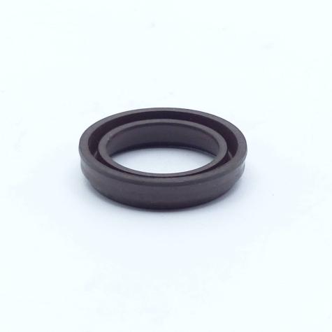 Wear Parts kit  