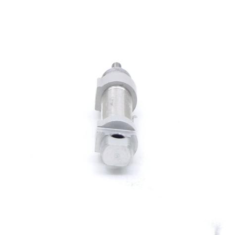 Pneumatic cylinder 19183 Refurbished