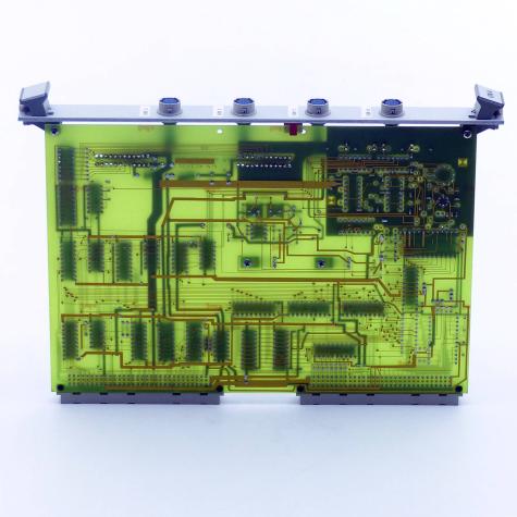 Output Card EB*VIN4  New