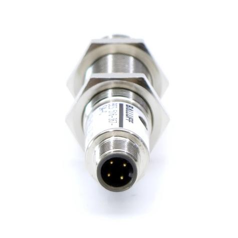 Induktiver Sensor 553710 Neu OVP