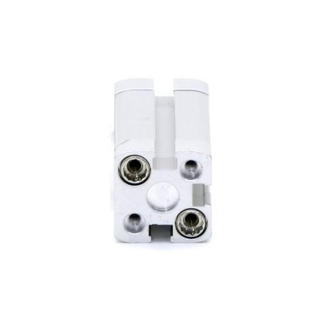 Pneumatikzylinder 536216 Neu