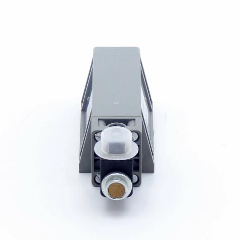 5/2-Way Valve  