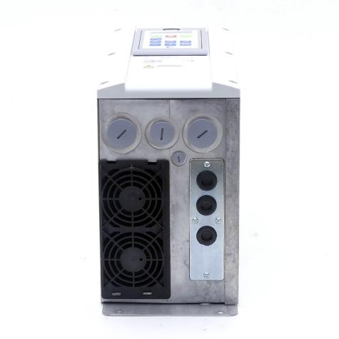 Frequency converter VFX 2.0 - AC drive VFX48-026 54CE--AA-NNNNAP-- New FS