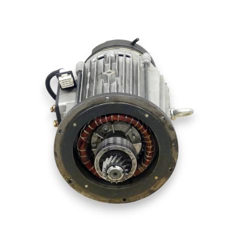 Elektromotor AF 4G4-K1-1 Gebraucht