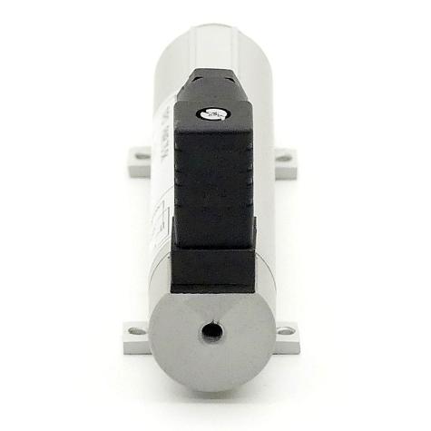 Linear Potentiometer  (PR 75 5K)  